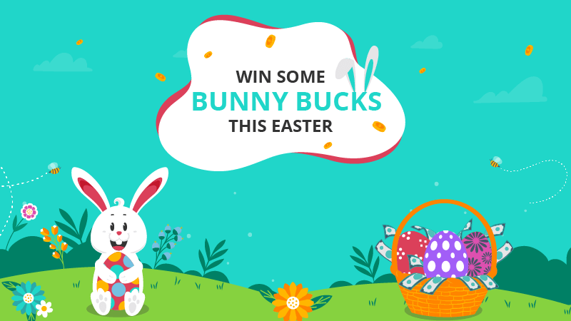 win-some-bunny-bucks-this-easter-pureprofile