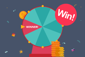 roulette winner gold coins plus win copy