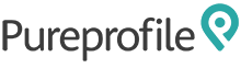 pureprofile logo