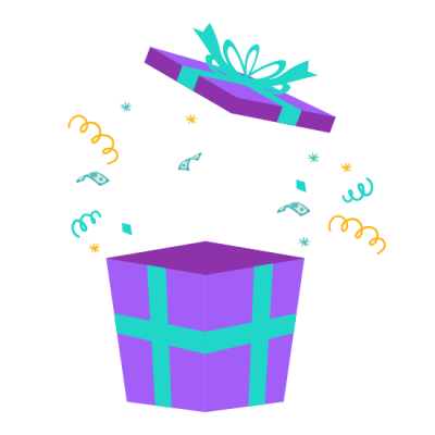 pick-a-perk-gift-box